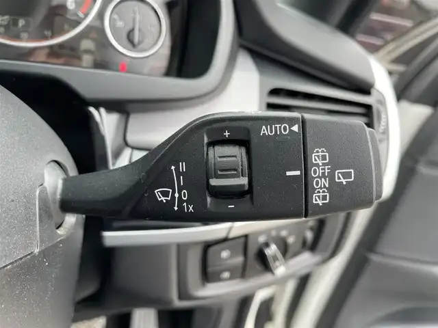 ＢＭＷ Ｘ５ xDrive 35d Mスポーツ 青森県 2016(平28)年 10万km アルピンホワイトⅢ 4WD/電動パノラマガラスサンルーフ/インテリジェントセーフティ/・車線逸脱警報機能/・衝突軽減ブレーキ/・歩行者警告機能/純正ナビ/【AM/FM/CD/DVD/BT/USB】/フルセグTV/全周囲カメラ/パーキングセンサー/電動リアゲート/レーダークルーズコントロール/オートブレーキホールド/ダウンヒルアシスト機能/アイドリングストップ/ドライブモード/【SPORT/COMFORT】/シートヒーター/ドライブレコーダー/ETC/社外AWスタッドレスタイヤ積込/取扱説明書/保証書