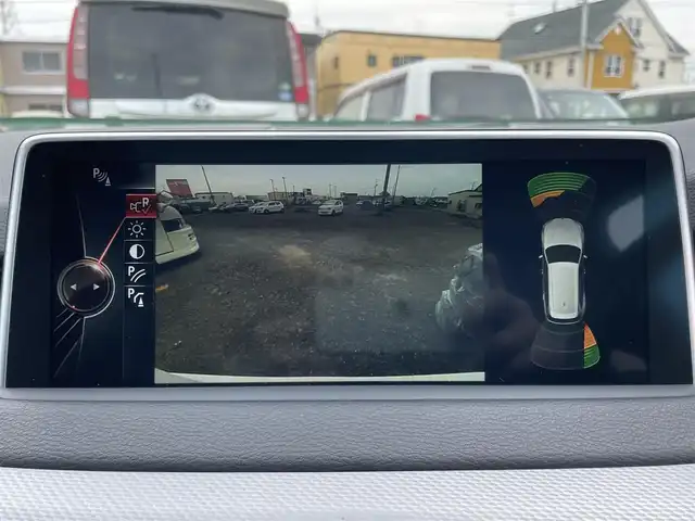 ＢＭＷ Ｘ５ xDrive 35d Mスポーツ 青森県 2016(平28)年 10万km アルピンホワイトⅢ 4WD/電動パノラマガラスサンルーフ/インテリジェントセーフティ/・車線逸脱警報機能/・衝突軽減ブレーキ/・歩行者警告機能/純正ナビ/【AM/FM/CD/DVD/BT/USB】/フルセグTV/全周囲カメラ/パーキングセンサー/電動リアゲート/レーダークルーズコントロール/オートブレーキホールド/ダウンヒルアシスト機能/アイドリングストップ/ドライブモード/【SPORT/COMFORT】/シートヒーター/ドライブレコーダー/ETC/社外AWスタッドレスタイヤ積込/取扱説明書/保証書