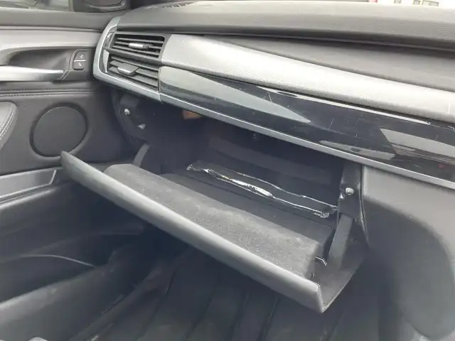 ＢＭＷ Ｘ５ xDrive 35d Mスポーツ 青森県 2016(平28)年 10万km アルピンホワイトⅢ 4WD/電動パノラマガラスサンルーフ/インテリジェントセーフティ/・車線逸脱警報機能/・衝突軽減ブレーキ/・歩行者警告機能/純正ナビ/【AM/FM/CD/DVD/BT/USB】/フルセグTV/全周囲カメラ/パーキングセンサー/電動リアゲート/レーダークルーズコントロール/オートブレーキホールド/ダウンヒルアシスト機能/アイドリングストップ/ドライブモード/【SPORT/COMFORT】/シートヒーター/ドライブレコーダー/ETC/社外AWスタッドレスタイヤ積込/取扱説明書/保証書