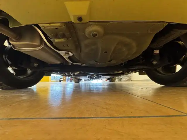 日産 オーラ G 群馬県 2022(令4)年 3.2万km オリーブグリーン エマージェンシーブレーキ/BOSEパーソナルプラスサウンドシステム/プロパイロット/純正9インチメーカーナビ/　　BT/フルセグ/USB/AppleCarPlay/AndroidAuto/アラウンドビューモニター/LEDオートライト/オートハイビーム/ハーフレザーシート/純正17インチAW/コーナーセンサー/前後ドライブレコーダー（全方位機能付き）/デジタルインナーミラー/ブラインドスポットモニター/レーンアシスト/オートブレーキホールド/おくだけ充電/横滑り防止装置/サイド・カーテンエアバッグ/スマートキー/ビルトインETC2.0