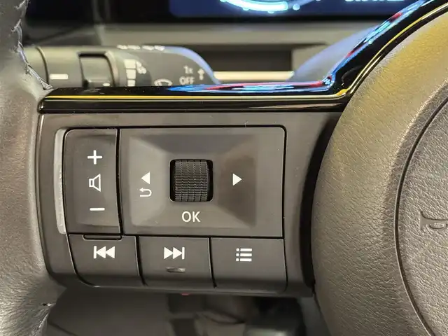日産 オーラ G 群馬県 2022(令4)年 3.2万km オリーブグリーン エマージェンシーブレーキ/BOSEパーソナルプラスサウンドシステム/プロパイロット/純正9インチメーカーナビ/　　BT/フルセグ/USB/AppleCarPlay/AndroidAuto/アラウンドビューモニター/LEDオートライト/オートハイビーム/ハーフレザーシート/純正17インチAW/コーナーセンサー/前後ドライブレコーダー（全方位機能付き）/デジタルインナーミラー/ブラインドスポットモニター/レーンアシスト/オートブレーキホールド/おくだけ充電/横滑り防止装置/サイド・カーテンエアバッグ/スマートキー/ビルトインETC2.0