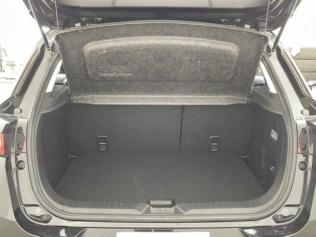 マツダ ＣＸ－３ 20S プロアクティブ 兵庫県 2018(平30)年 4.8万km ジェットブラックマイカ ・純正ナビ&CD&DVD&TV&BT&USB/・全方位カメラ/・フロントパーキングセンサー/・アダプティブLEDヘッドライト/・アドバンスドスマートシティブレーキサポート/・スマートシティブレーキサポート/・スマートブレーキサポート/・ブラインドスポットモニター/・レーダークルーズコントロール/・車線逸脱警報システム/・前方ドライブレコーダー/・ハーフレザーシート/・スマートキー/・純正フロアマット/・プッシュスタート/・スマートキー
