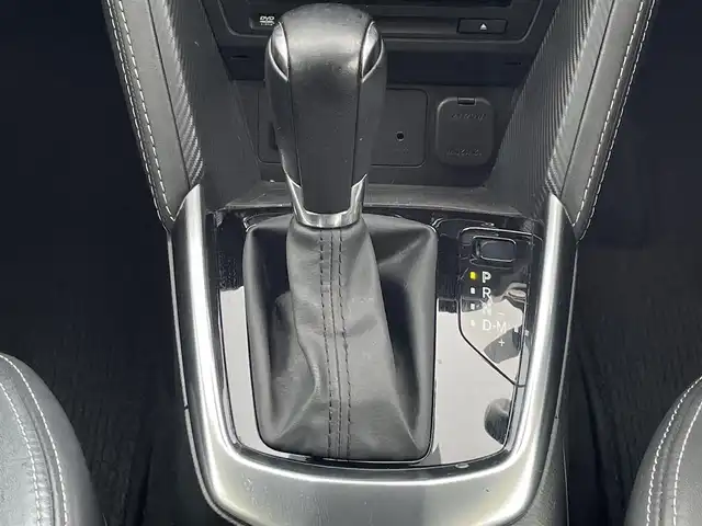 マツダ デミオ XD ブラックレザーリミテッド 島根県 2016(平28)年 7.5万km メテオグレーマイカ スマートシティブレーキ/純正ナビ/CD/DVD/DTV/Bluetooth/USB/バックカメラ/クルーズコントロール/ハーフレザーシート/シートヒーター /HUD/ETC/LEDオートライト/ステアリングスイッチ/スマートキー/スペアキー /プッシュスタート /純正アルミホイール/純正フロアマット/ドアバイザー