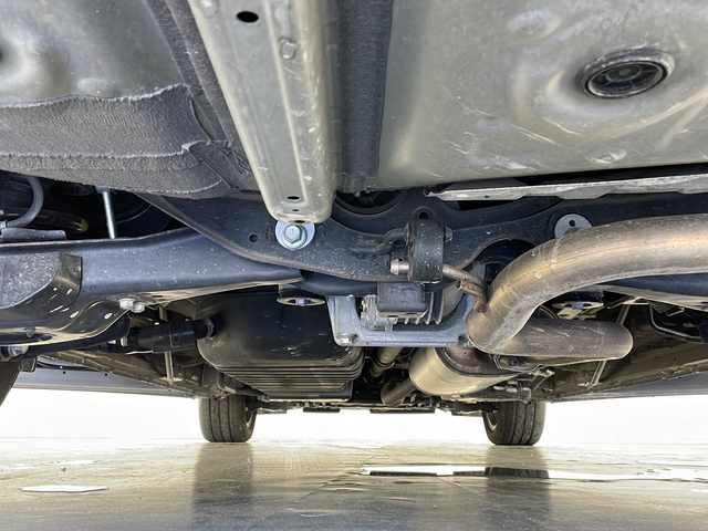 トヨタ アルファード S タイプゴールド 長野県 2021(令3)年 4.5万km ブラック ４WD/トヨタセーフティーセンス/プリクラッシュセーフティ/レーントレーシングアシスト（LTA）/レーダークルーズコントロール/ロードサインアシスト（RSA）/デジタルインナーミラー/ブラインドスポットモニター(BSM)/リヤクロストラフィックアラート(RCTA)/三眼LEDヘットライト/純正DA（フルセグ/BT/Miracast）/バックカメラ/純正ビルトインETC/両側パワースライド/ハーフレザーシート/純正18インチAW/保証書