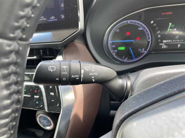 トヨタ ハリアー ハイブリッド Z レザーパッケージ 福岡県 2020(令2)年 6.2万km ホワイトパールクリスタルシャイン トヨタセーフティセンス/デジタルインナーミラー/コーナーセンサー/レーンキープアシスト/バックカメラ/全方位カメラ/エアバッグ/ドラレコ/純正ナビ/BT/フルセグTV/純正アルミホイール/純正フロアマット/プッシュスタート/スマートキー/オートライト/オートハイビーム/LED/ETC２．０/シートヒーター/エアシート/パワーシート/ステアリングヒーター/クルコン