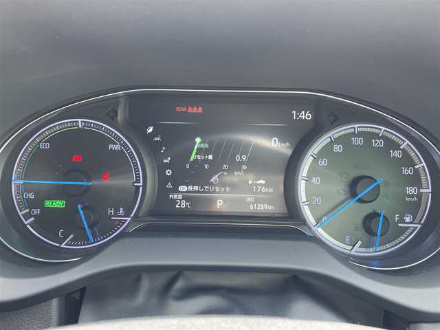 トヨタ ハリアー ハイブリッド Z レザーパッケージ 福岡県 2020(令2)年 6.2万km ホワイトパールクリスタルシャイン トヨタセーフティセンス/デジタルインナーミラー/コーナーセンサー/レーンキープアシスト/バックカメラ/全方位カメラ/エアバッグ/ドラレコ/純正ナビ/BT/フルセグTV/純正アルミホイール/純正フロアマット/プッシュスタート/スマートキー/オートライト/オートハイビーム/LED/ETC２．０/シートヒーター/エアシート/パワーシート/ステアリングヒーター/クルコン