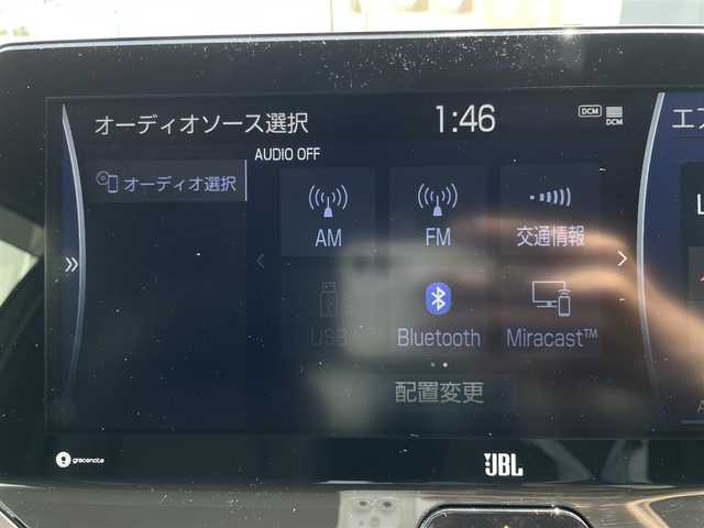 トヨタ ハリアー ハイブリッド Z レザーパッケージ 福岡県 2020(令2)年 6.2万km ホワイトパールクリスタルシャイン トヨタセーフティセンス/デジタルインナーミラー/コーナーセンサー/レーンキープアシスト/バックカメラ/全方位カメラ/エアバッグ/ドラレコ/純正ナビ/BT/フルセグTV/純正アルミホイール/純正フロアマット/プッシュスタート/スマートキー/オートライト/オートハイビーム/LED/ETC２．０/シートヒーター/エアシート/パワーシート/ステアリングヒーター/クルコン