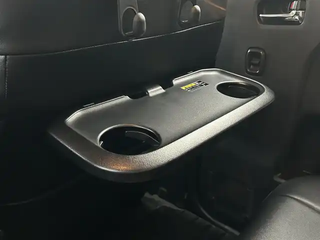 スズキ クロスビー HYBRID MZ 大阪府 2019(令1)年 4.3万km キャラバンアイボリーパールメタリック/ブラック 2トーンルーフ 純正SDナビ（CN-RZ843）/全方位モニター/前後ドラレコ（DRVR518S）/クルーズコントロール/Bluetooth/CD/DVD/フルセグTV/衝突被害軽減システム/純正16インチアルミホイール/LEDヘッドライト/アイドリングストップ/コーナーセンサー/横滑り防止装置/レーンキープアシスト/純正フロアマット/カーテンエアバック/取扱説明書/保証書/記録簿（R2.4/R4.4/R6.3/R6.4）