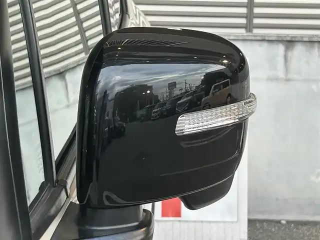 スズキ クロスビー HYBRID MZ 大阪府 2019(令1)年 4.3万km キャラバンアイボリーパールメタリック/ブラック 2トーンルーフ 純正SDナビ（CN-RZ843）/全方位モニター/前後ドラレコ（DRVR518S）/クルーズコントロール/Bluetooth/CD/DVD/フルセグTV/衝突被害軽減システム/純正16インチアルミホイール/LEDヘッドライト/アイドリングストップ/コーナーセンサー/横滑り防止装置/レーンキープアシスト/純正フロアマット/カーテンエアバック/取扱説明書/保証書/記録簿（R2.4/R4.4/R6.3/R6.4）