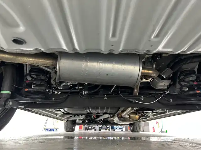 日産 セレナ e－パワー ハイウェイスター V 愛知県 2021(令3)年 2.9万km カシミヤグレージュ 禁煙車/純正10インチナビ/（ＣＤ/ＤＶＤ/Ｂｌｕｅｔｏｏｔｈ/フルセグTV)　/全方位カメラ　/プロパイロット/衝突軽減ブレーキ/レーンキープアシスト/追従式クルーズコントロール/オートマチックハイビーム/クリアランスソナー/ETC/ドライブレコーダー/両側パワースライドドア/純正アルミホイール/スマートキー/プッシュスタート/純正フロアマット