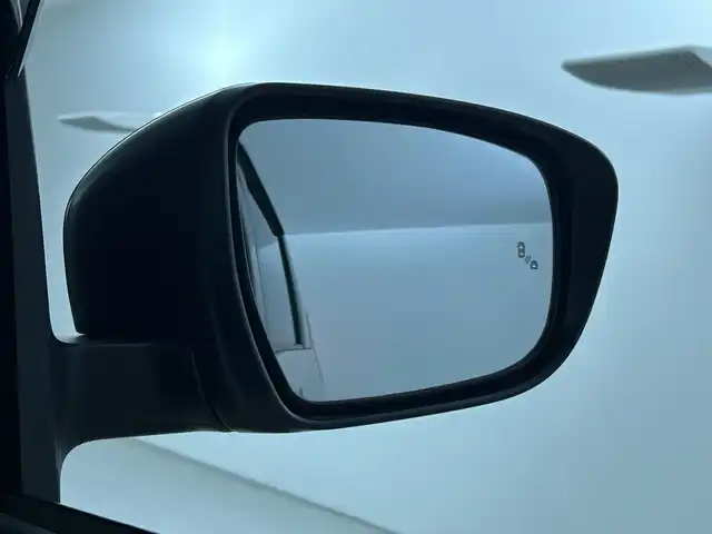 日産 セレナ e－パワー ハイウェイスター V 愛知県 2021(令3)年 2.9万km カシミヤグレージュ 禁煙車/純正10インチナビ/（ＣＤ/ＤＶＤ/Ｂｌｕｅｔｏｏｔｈ/フルセグTV)　/全方位カメラ　/プロパイロット/衝突軽減ブレーキ/レーンキープアシスト/追従式クルーズコントロール/オートマチックハイビーム/クリアランスソナー/ETC/ドライブレコーダー/両側パワースライドドア/純正アルミホイール/スマートキー/プッシュスタート/純正フロアマット