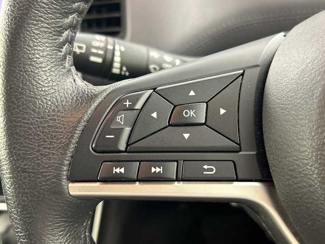 日産 セレナ e－パワー ハイウェイスター V 愛知県 2021(令3)年 2.9万km カシミヤグレージュ 禁煙車/純正10インチナビ/（ＣＤ/ＤＶＤ/Ｂｌｕｅｔｏｏｔｈ/フルセグTV)　/全方位カメラ　/プロパイロット/衝突軽減ブレーキ/レーンキープアシスト/追従式クルーズコントロール/オートマチックハイビーム/クリアランスソナー/ETC/ドライブレコーダー/両側パワースライドドア/純正アルミホイール/スマートキー/プッシュスタート/純正フロアマット