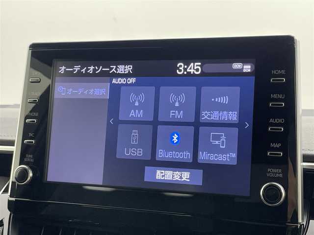 トヨタ カローラ スポーツ ハイブリッドG Z 岡山県 2022(令4)年 1.7万km アティチュードブラックマイカ 衝突軽減ブレーキ　/レーダークルーズコントロール　/ビルトインＥＴＣ２．０　/シートヒーター　/ＬＥＤヘッドライト　/バックカメラ　/ブラインドスポットモニター　/コーナーセンサー　/オートハイビーム　/プッシュスタート/ＵＳＢ接続/踏み間違い防止/ステアリングヒーター/オートブレーキホールド/ISOFIX/ステアリングスイッチ/チルトステアリング/シートリフター/ウィンカーミラー/ドアバイザー