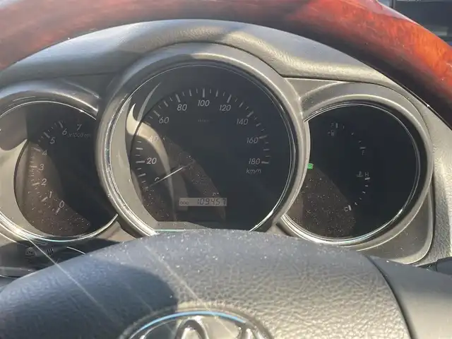 トヨタ ハリアー 240G プレミアム Lパッケージ 兵庫県 2008(平20)年 11万km ブラック 社外メモリーナビ/Bluetooth/バックカメラ/フルセグ/DVD再生可能/ETC2.0/パワーシート/リモコンキー/社外アルミホイール/スタットレスタイヤ（積込）/純正アルミホイール（積込）/シートカバー/フロアマット/ドアバイザー/電動格納ミラー/保証書/取扱説明書