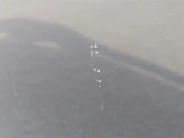 ホンダ ＷＲ－Ｖ Z ブラックスタイル 東京都 2025(令7)年 0.1万km クリスタルブラックパール Honda SENSING/・衝突軽減ブレーキ/・誤発進抑制機能/・路外逸脱抑制機能/・車線維持支援システム/・先行車発進お知らせ機能/・アダプティブクルーズコントロール/・オートハイビーム/プッシュスタート/パドルシフト/純正9インチディスプレイオーディオ/・Apple CarPlay/Android Auto/バックカメラ/ハーフレザーシート/LEDヘッドライト/17インチ純正アルミホイール