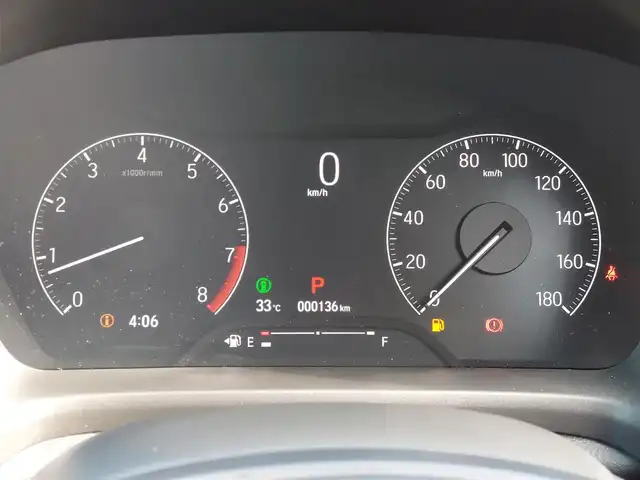 ホンダ ＷＲ－Ｖ Z ブラックスタイル 東京都 2025(令7)年 0.1万km クリスタルブラックパール Honda SENSING/・衝突軽減ブレーキ/・誤発進抑制機能/・路外逸脱抑制機能/・車線維持支援システム/・先行車発進お知らせ機能/・アダプティブクルーズコントロール/・オートハイビーム/プッシュスタート/パドルシフト/純正9インチディスプレイオーディオ/・Apple CarPlay/Android Auto/バックカメラ/ハーフレザーシート/LEDヘッドライト/17インチ純正アルミホイール