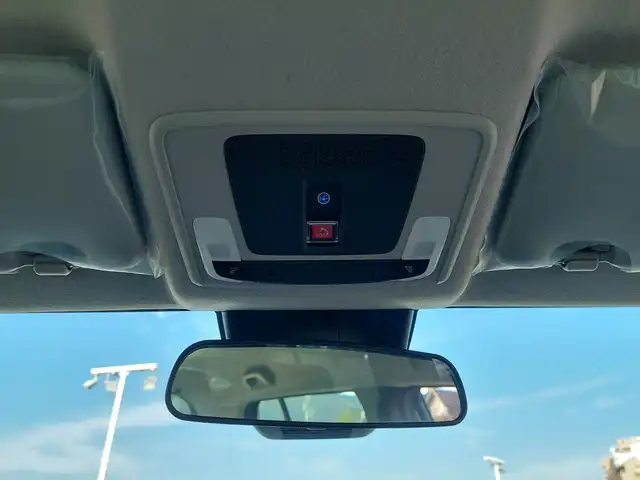 ホンダ ＷＲ－Ｖ Z ブラックスタイル 東京都 2025(令7)年 0.1万km クリスタルブラックパール Honda SENSING/・衝突軽減ブレーキ/・誤発進抑制機能/・路外逸脱抑制機能/・車線維持支援システム/・先行車発進お知らせ機能/・アダプティブクルーズコントロール/・オートハイビーム/プッシュスタート/パドルシフト/純正9インチディスプレイオーディオ/・Apple CarPlay/Android Auto/バックカメラ/ハーフレザーシート/LEDヘッドライト/17インチ純正アルミホイール