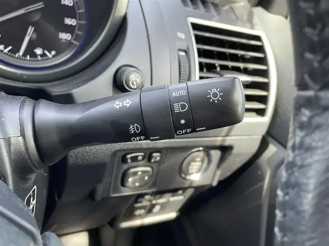 トヨタ ランドクルーザー プラド TX Lパッケージ・G－フロンティア 岡山県 2017(平29)年 4.5万km ホワイトパールクリスタルシャイン 純正7インチナビ　NSZT-W66T/フルセグTV、CD、BluetootH、AM、FM/バックカメラ/クルーズコントロール/前席シートヒーター/サンルーフ/前方ドライブレコーダー　DRV-240/前席パワーシート/ブラウンレザーシート/ルーフレール/前後コーナーセンサー/ビルトインETC