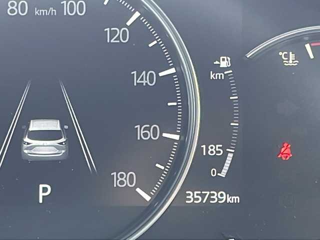 マツダ ＣＸ－５ XD スポーツアピアランス 福岡県 2022(令4)年 3.6万km スノーフレイクホワイトパールマイカ ディスプレイオーディオ/フルセグＴＶ/Bluetooth/全周囲カメラ/ＣＤ／ＤＶＤ再生機能有/HUD/オートクルーズコントロール/ＥＴＣ/パワーバックドア/レザーシート/シートヒーター/ステアリングヒーター/純正19インチアルミホイール/純正フロアマット/サイドバイザー/純正エンジンスターター