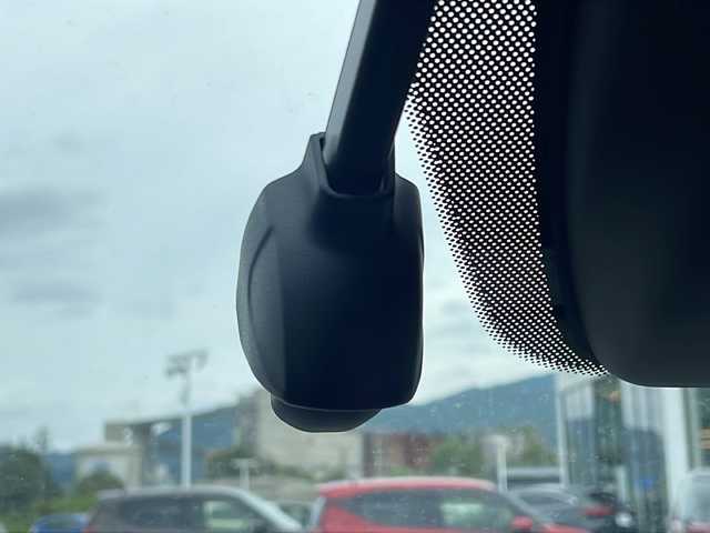 マツダ ＣＸ－５ XD スポーツアピアランス 福岡県 2022(令4)年 3.6万km スノーフレイクホワイトパールマイカ ディスプレイオーディオ/フルセグＴＶ/Bluetooth/全周囲カメラ/ＣＤ／ＤＶＤ再生機能有/HUD/オートクルーズコントロール/ＥＴＣ/パワーバックドア/レザーシート/シートヒーター/ステアリングヒーター/純正19インチアルミホイール/純正フロアマット/サイドバイザー/純正エンジンスターター