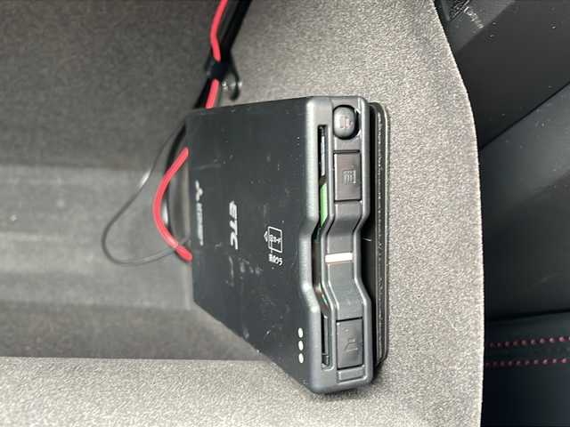 マツダ ＣＸ－５ XD スポーツアピアランス 福岡県 2022(令4)年 3.6万km スノーフレイクホワイトパールマイカ ディスプレイオーディオ/フルセグＴＶ/Bluetooth/全周囲カメラ/ＣＤ／ＤＶＤ再生機能有/HUD/オートクルーズコントロール/ＥＴＣ/パワーバックドア/レザーシート/シートヒーター/ステアリングヒーター/純正19インチアルミホイール/純正フロアマット/サイドバイザー/純正エンジンスターター