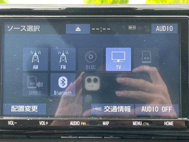 トヨタ ＲＡＶ４ アドベンチャー オフロードPKG 岩手県 2020(令2)年 5.6万km アティチュードブラックマイカ ＴＲＤ製ガーニッシュ/純正９インチナビ/ＣＤ／ＤＶＤ／ＢＴ／フルセグ/バックカメラ/前後ドラレコ/前後ソナー/前席シートヒーター／クーラー/Ｄ席パワーシート/ステアリングヒーター/トヨタセーフティ/ETC2.0/ルーフレール/3Dフロアマット/オートハイビーム