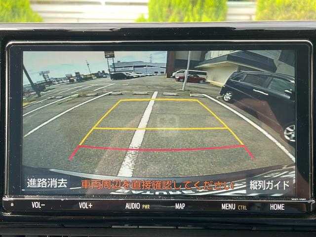 トヨタ ＲＡＶ４ アドベンチャー オフロードPKG 岩手県 2020(令2)年 5.6万km アティチュードブラックマイカ ＴＲＤ製ガーニッシュ/純正９インチナビ/ＣＤ／ＤＶＤ／ＢＴ／フルセグ/バックカメラ/前後ドラレコ/前後ソナー/前席シートヒーター／クーラー/Ｄ席パワーシート/ステアリングヒーター/トヨタセーフティ/ETC2.0/ルーフレール/3Dフロアマット/オートハイビーム