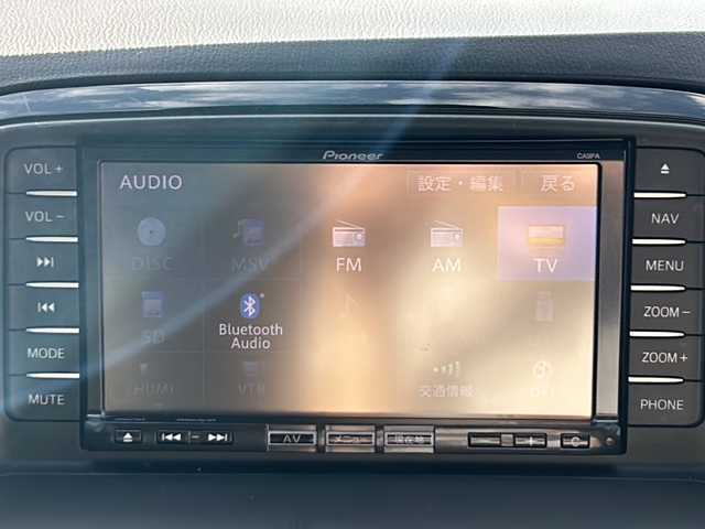 マツダ ＣＸ－５ XD Lパッケージ 山梨県 2013(平25)年 8.7万km メテオグレーマイカ 社外ナビ/　(CD/DVD/iPod/USB/BT)/バックカメラ/クルーズコントロール/HIDオートライト/レザーシート/シートヒーター/パワーシート/純正19インチアルミホイール/スマートキー/ETC