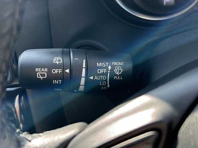 マツダ ＣＸ－５ XD Lパッケージ 山梨県 2013(平25)年 8.7万km メテオグレーマイカ 社外ナビ/　(CD/DVD/iPod/USB/BT)/バックカメラ/クルーズコントロール/HIDオートライト/レザーシート/シートヒーター/パワーシート/純正19インチアルミホイール/スマートキー/ETC