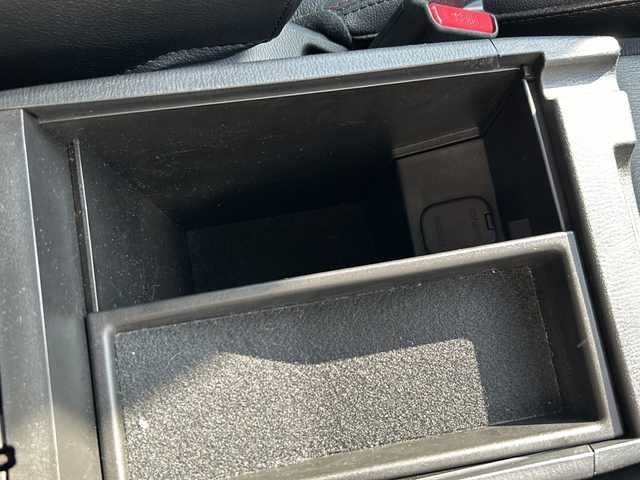 マツダ ＣＸ－５ XD Lパッケージ 山梨県 2013(平25)年 8.7万km メテオグレーマイカ 社外ナビ/　(CD/DVD/iPod/USB/BT)/バックカメラ/クルーズコントロール/HIDオートライト/レザーシート/シートヒーター/パワーシート/純正19インチアルミホイール/スマートキー/ETC