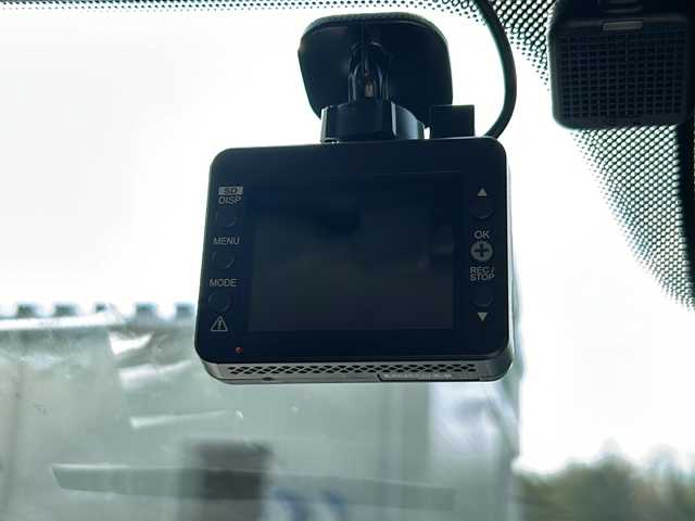 マツダ ＣＸ－５ XD Lパッケージ 山梨県 2013(平25)年 8.7万km メテオグレーマイカ 社外ナビ/　(CD/DVD/iPod/USB/BT)/バックカメラ/クルーズコントロール/HIDオートライト/レザーシート/シートヒーター/パワーシート/純正19インチアルミホイール/スマートキー/ETC