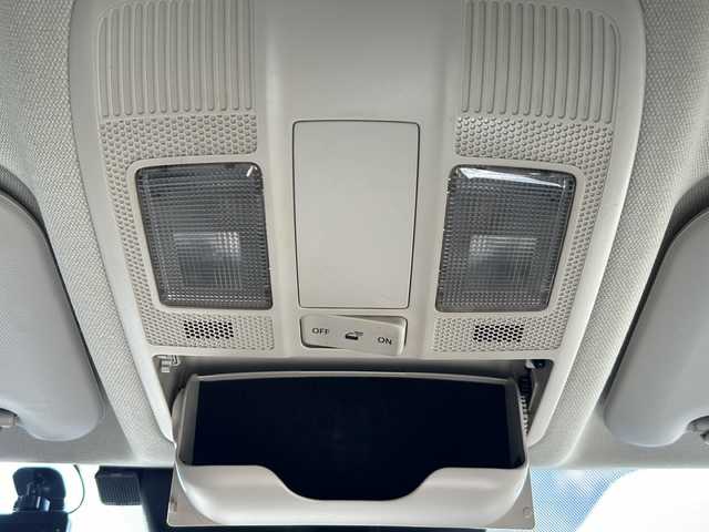 マツダ ＣＸ－５ XD Lパッケージ 山梨県 2013(平25)年 8.7万km メテオグレーマイカ 社外ナビ/　(CD/DVD/iPod/USB/BT)/バックカメラ/クルーズコントロール/HIDオートライト/レザーシート/シートヒーター/パワーシート/純正19インチアルミホイール/スマートキー/ETC