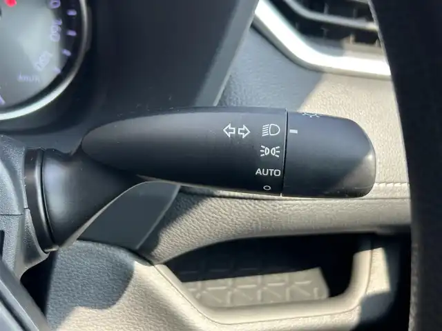 トヨタ ＲＡＶ４ X 静岡県 2020(令2)年 3万km アティチュードブラックマイカ ４ＷＤ/トヨタセーフティセンス/純正ＳＤナビ/ワンセグＴＶ/CＤ再生/バックカメラ/前後ドラレコ/レーダークルーズ/ビルトインＥＴＣ/ＰＫＳＢ/ＬＴＡ/ＬＥＤヘッドライト/ルーフレール/純正１７ＡＷ