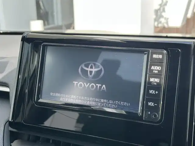 トヨタ ＲＡＶ４ X 静岡県 2020(令2)年 3万km アティチュードブラックマイカ ４ＷＤ/トヨタセーフティセンス/純正ＳＤナビ/ワンセグＴＶ/CＤ再生/バックカメラ/前後ドラレコ/レーダークルーズ/ビルトインＥＴＣ/ＰＫＳＢ/ＬＴＡ/ＬＥＤヘッドライト/ルーフレール/純正１７ＡＷ