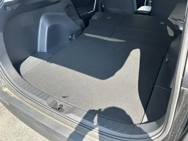 トヨタ ＲＡＶ４ X 静岡県 2020(令2)年 3万km アティチュードブラックマイカ ４ＷＤ/トヨタセーフティセンス/純正ＳＤナビ/ワンセグＴＶ/CＤ再生/バックカメラ/前後ドラレコ/レーダークルーズ/ビルトインＥＴＣ/ＰＫＳＢ/ＬＴＡ/ＬＥＤヘッドライト/ルーフレール/純正１７ＡＷ