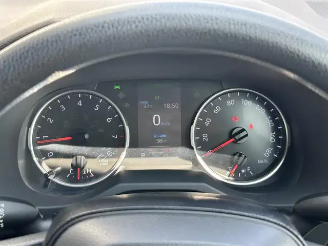 トヨタ ＲＡＶ４ X 静岡県 2020(令2)年 3万km アティチュードブラックマイカ ４ＷＤ/トヨタセーフティセンス/純正ＳＤナビ/ワンセグＴＶ/CＤ再生/バックカメラ/前後ドラレコ/レーダークルーズ/ビルトインＥＴＣ/ＰＫＳＢ/ＬＴＡ/ＬＥＤヘッドライト/ルーフレール/純正１７ＡＷ