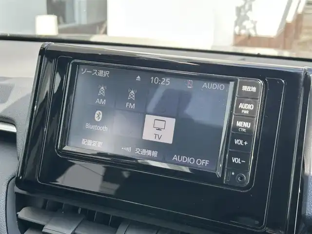トヨタ ＲＡＶ４ X 静岡県 2020(令2)年 3万km アティチュードブラックマイカ ４ＷＤ/トヨタセーフティセンス/純正ＳＤナビ/ワンセグＴＶ/CＤ再生/バックカメラ/前後ドラレコ/レーダークルーズ/ビルトインＥＴＣ/ＰＫＳＢ/ＬＴＡ/ＬＥＤヘッドライト/ルーフレール/純正１７ＡＷ