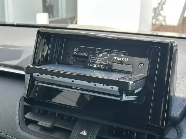 トヨタ ＲＡＶ４ X 静岡県 2020(令2)年 3万km アティチュードブラックマイカ ４ＷＤ/トヨタセーフティセンス/純正ＳＤナビ/ワンセグＴＶ/CＤ再生/バックカメラ/前後ドラレコ/レーダークルーズ/ビルトインＥＴＣ/ＰＫＳＢ/ＬＴＡ/ＬＥＤヘッドライト/ルーフレール/純正１７ＡＷ