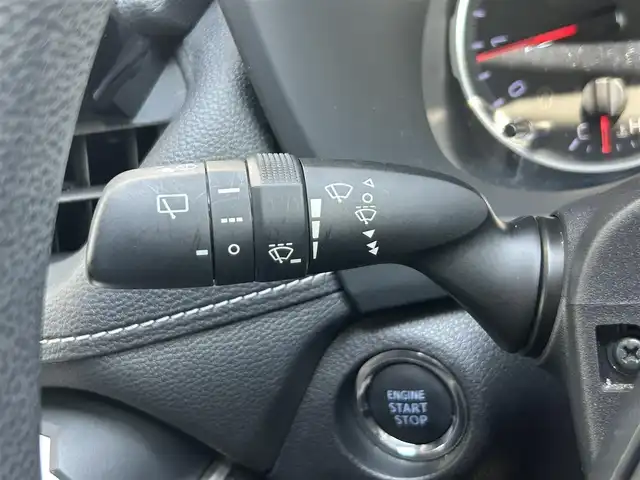 トヨタ ＲＡＶ４ X 静岡県 2020(令2)年 3万km アティチュードブラックマイカ ４ＷＤ/トヨタセーフティセンス/純正ＳＤナビ/ワンセグＴＶ/CＤ再生/バックカメラ/前後ドラレコ/レーダークルーズ/ビルトインＥＴＣ/ＰＫＳＢ/ＬＴＡ/ＬＥＤヘッドライト/ルーフレール/純正１７ＡＷ