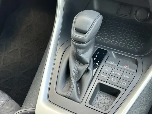 トヨタ ＲＡＶ４ X 静岡県 2020(令2)年 3万km アティチュードブラックマイカ ４ＷＤ/トヨタセーフティセンス/純正ＳＤナビ/ワンセグＴＶ/CＤ再生/バックカメラ/前後ドラレコ/レーダークルーズ/ビルトインＥＴＣ/ＰＫＳＢ/ＬＴＡ/ＬＥＤヘッドライト/ルーフレール/純正１７ＡＷ