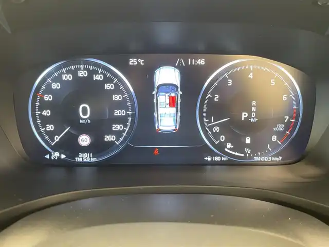 ボルボ Ｖ６０ B5 インスクリプション 岡山県 2021(令3)年 3.2万km オニキスブラックP クライメートＰＫＧ/・フロントシートヒーター/・ステアリングホイールヒーター/・リアシートヒーター/・ウオッシャー一体型フロントワイパー/パノラマガラスＳＲ/ＦＯＰ19インチアルミ/harman/kardon/ブラウンレザーシート/ベンチレーションシート（Ｄ／Ｎ）/シートヒーター（ＡＬＬ）/パワーシート/ＬＥＤヘッドライト/オートハイビーム/パワーテールゲート/純正ナビ/フルセグTV/360°カメラ/アップルカープレイ/アンドロイドオート/ACC/LKA/BLIS/HUD