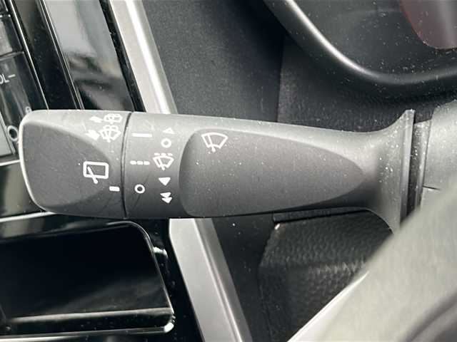 トヨタ ルーミー カスタムG 福島県 2021(令3)年 2万km ブラックマイカメタリック 4WD 寒冷地仕様 ナビ ワンセグTV Bluetooth 両側パワースライドドア クルーズコントロール 前席シートヒーター LEDヘッドライト オートライト フォグランプ レーンキープ バックソナー スマートキー