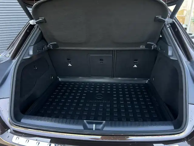 メルセデス・ベンツ ＧＬＡ２２０ 4マチック 茨城県 2018(平30)年 5.7万km オリエントブラウン 後期型 /RSP /ACC /黒革 /シートヒーター /ナビ /TV /BT /LED /レーンキープアシスト /ブラインドスポットアシスト /バックカメラ /パークトロニック /パワーテールゲート /CarPlay /DVD/CD/USB /ETC /キーレスゴー /ル-フレ-ル /純正18inAW /禁煙車