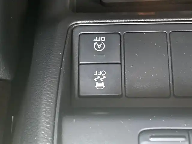 ホンダ オデッセイ G エアロパッケージ 宮城県 2015(平27)年 7.9万km プレミアムディープロッソパール パワースライドドア（両側）/純正ナビ/・フルセグTV/・Bluetooth/・CD/DVD/・ビルドインETC/・バックカメラ/クルーズコントロール/オットマン/LEDヘッドライト/オートライト/リモコンキー/スペアキー/ダブルエアコン