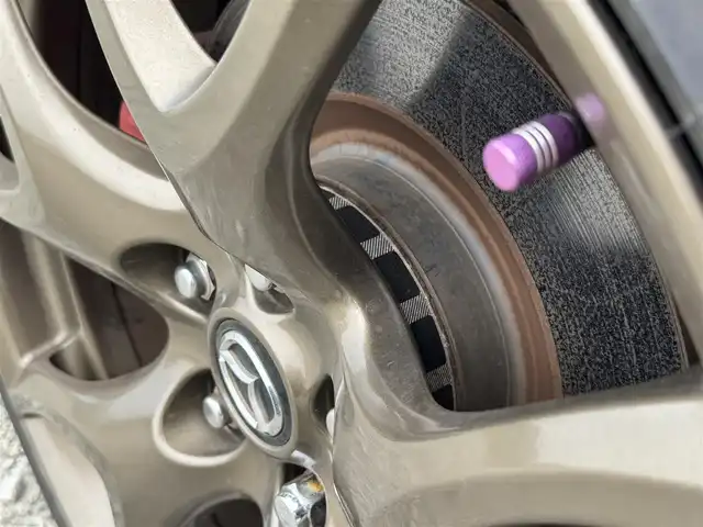 マツダ ＲＸ－８ スピリットR 兵庫県 2013(平25)年 6.9万km クリスタルホワイトパールマイカ RE雨宮リアスポイラー/RE雨宮エンジンフード/NRFフロントバンパー/アブフラッグリアバンパー/RE雨宮シフトノブ/TEIN車高調/純正19インチ鍛造AW/純正ナビ/フルセグTV/DVD再生可/Bluetooth接続可/バックカメラ