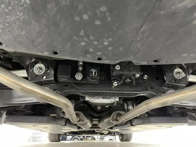 トヨタ クラウン ハイブリッド RS Four リミテッドⅡ 宮城県 2022(令4)年 9.4万km グレー 純正ナビ/全周囲カメラ/ＢＳＭ/ＨＵＤ/黒革シート/シートヒーター／ベンチレーション/ステアリングヒーター/フロントウィンドウ熱線/アダプティブクルーズコントロール/クリアランスソナー/トヨタセーフティセンス/パワーシート/ETC2.0/前後ドライブレコーダー/フルセグTV/TVキャンセラー/LEDヘッドランプ/フォグランプ/シーケンシャルターンランプ/禁煙車