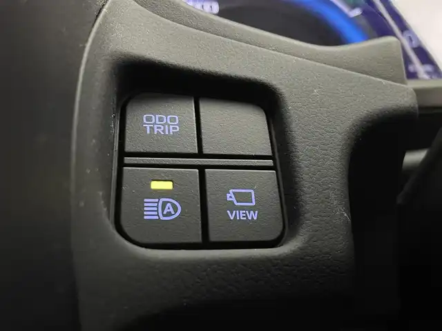 トヨタ クラウン ハイブリッド RS Four リミテッドⅡ 宮城県 2022(令4)年 9.4万km グレー 純正ナビ/全周囲カメラ/ＢＳＭ/ＨＵＤ/黒革シート/シートヒーター／ベンチレーション/ステアリングヒーター/フロントウィンドウ熱線/アダプティブクルーズコントロール/クリアランスソナー/トヨタセーフティセンス/パワーシート/ETC2.0/前後ドライブレコーダー/フルセグTV/TVキャンセラー/LEDヘッドランプ/フォグランプ/シーケンシャルターンランプ/禁煙車