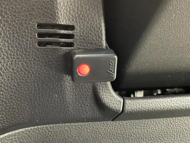 トヨタ クラウン ハイブリッド RS Four リミテッドⅡ 宮城県 2022(令4)年 9.4万km グレー 純正ナビ/全周囲カメラ/ＢＳＭ/ＨＵＤ/黒革シート/シートヒーター／ベンチレーション/ステアリングヒーター/フロントウィンドウ熱線/アダプティブクルーズコントロール/クリアランスソナー/トヨタセーフティセンス/パワーシート/ETC2.0/前後ドライブレコーダー/フルセグTV/TVキャンセラー/LEDヘッドランプ/フォグランプ/シーケンシャルターンランプ/禁煙車