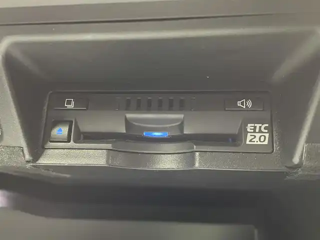 トヨタ クラウン ハイブリッド RS Four リミテッドⅡ 宮城県 2022(令4)年 9.4万km グレー 純正ナビ/全周囲カメラ/ＢＳＭ/ＨＵＤ/黒革シート/シートヒーター／ベンチレーション/ステアリングヒーター/フロントウィンドウ熱線/アダプティブクルーズコントロール/クリアランスソナー/トヨタセーフティセンス/パワーシート/ETC2.0/前後ドライブレコーダー/フルセグTV/TVキャンセラー/LEDヘッドランプ/フォグランプ/シーケンシャルターンランプ/禁煙車