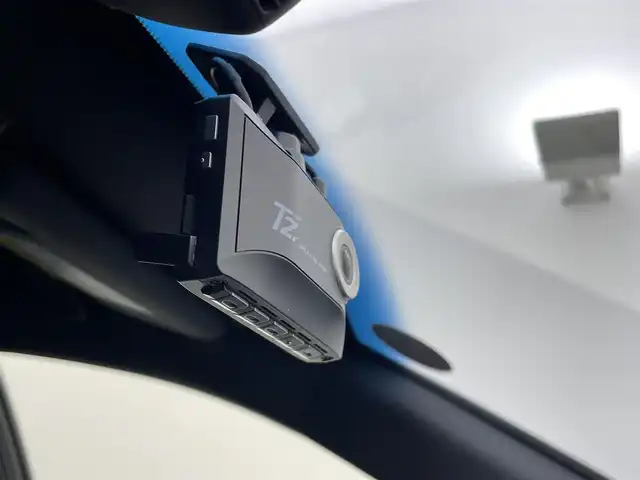 トヨタ クラウン ハイブリッド RS Four リミテッドⅡ 宮城県 2022(令4)年 9.4万km グレー 純正ナビ/全周囲カメラ/ＢＳＭ/ＨＵＤ/黒革シート/シートヒーター／ベンチレーション/ステアリングヒーター/フロントウィンドウ熱線/アダプティブクルーズコントロール/クリアランスソナー/トヨタセーフティセンス/パワーシート/ETC2.0/前後ドライブレコーダー/フルセグTV/TVキャンセラー/LEDヘッドランプ/フォグランプ/シーケンシャルターンランプ/禁煙車